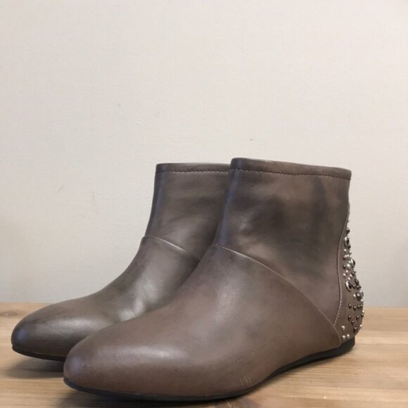 Apepazza Kora Ankle Boot - Picture 1 of 6